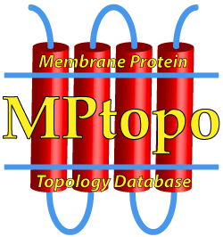 mptopo Logo